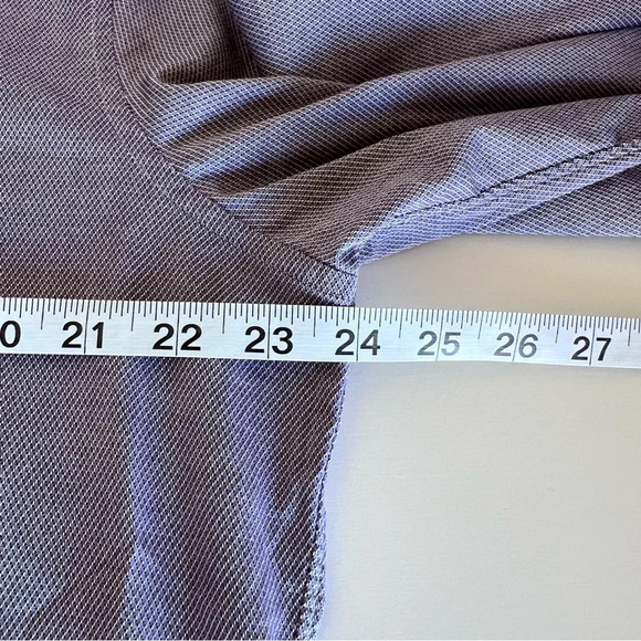 John Varvatos Men’s Long Sleeve Button Down Shirt - Picture 11 of 12